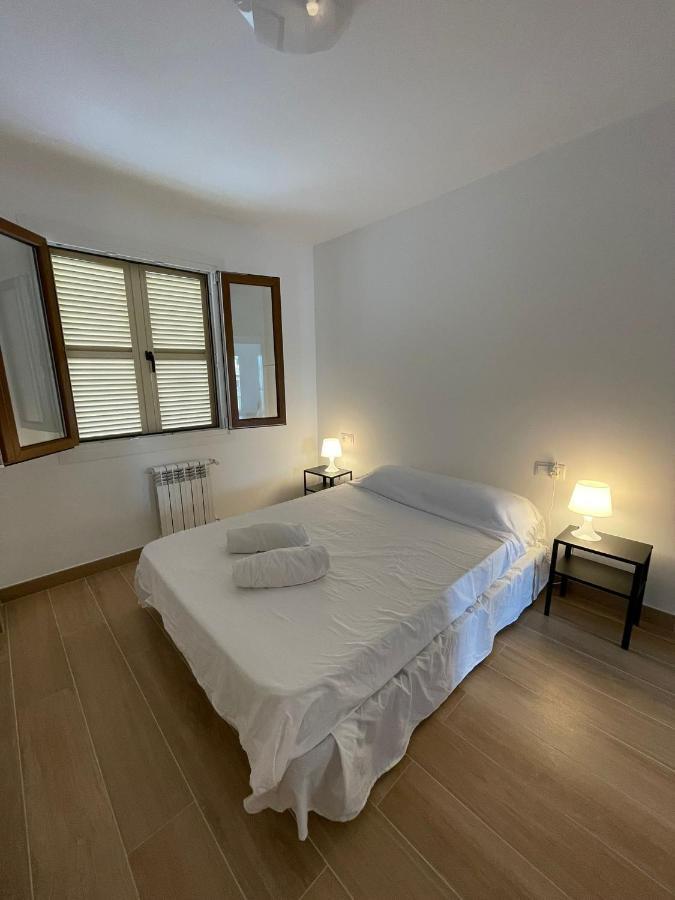 Casa de hóspedes Rooms Palma de Maiorca