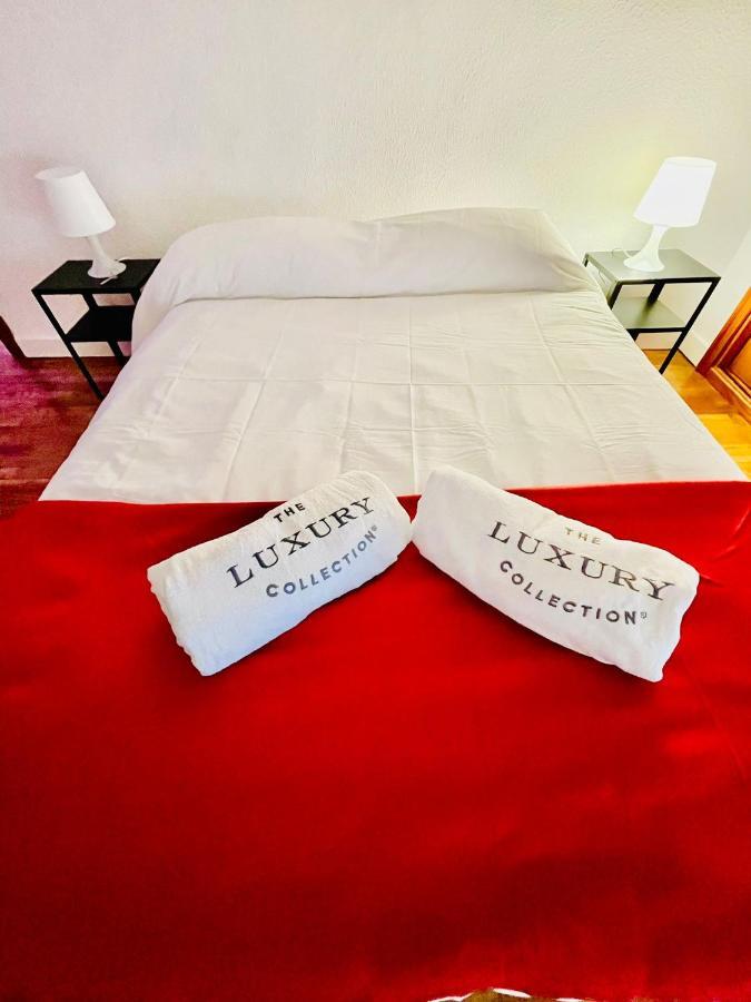 Rooms Casa de hóspedes Palma de Maiorca